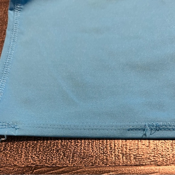 Sunshine Zone Swim Shirt - Picture 3 of 4